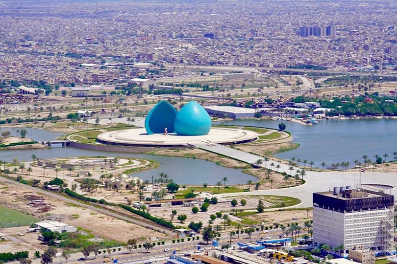 The Iraqi Economic Council continues its internal meetings to support the national economy.